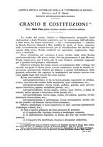 giornale/RML0017740/1932/unico/00000714