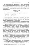 giornale/RML0017740/1932/unico/00000715