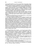 giornale/RML0017740/1932/unico/00000716