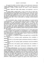 giornale/RML0017740/1932/unico/00000717