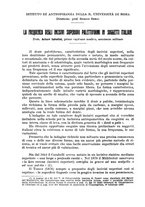 giornale/RML0017740/1932/unico/00000724