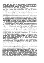 giornale/RML0017740/1932/unico/00000725