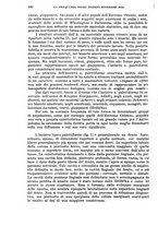 giornale/RML0017740/1932/unico/00000726