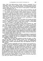 giornale/RML0017740/1932/unico/00000729