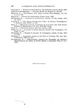 giornale/RML0017740/1932/unico/00000734