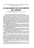 giornale/RML0017740/1932/unico/00000735