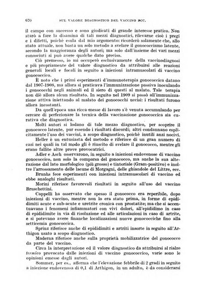 Giornale di medicina militare