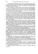 giornale/RML0017740/1932/unico/00000738