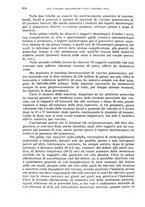 giornale/RML0017740/1932/unico/00000744