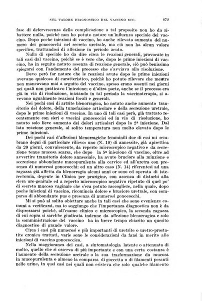 Giornale di medicina militare