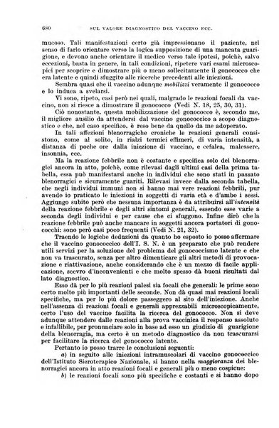 Giornale di medicina militare