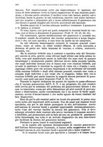 giornale/RML0017740/1932/unico/00000746