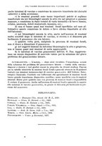 giornale/RML0017740/1932/unico/00000747