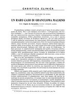 giornale/RML0017740/1932/unico/00000748