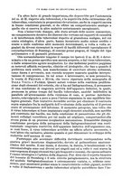 giornale/RML0017740/1932/unico/00000751