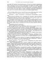 giornale/RML0017740/1932/unico/00000752