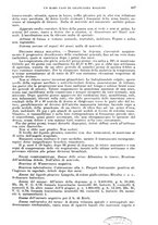 giornale/RML0017740/1932/unico/00000753