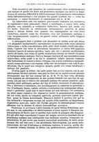 giornale/RML0017740/1932/unico/00000755