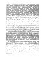 giornale/RML0017740/1932/unico/00000756