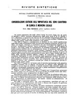 giornale/RML0017740/1932/unico/00000764