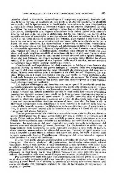 Giornale di medicina militare