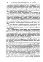 giornale/RML0017740/1932/unico/00000766