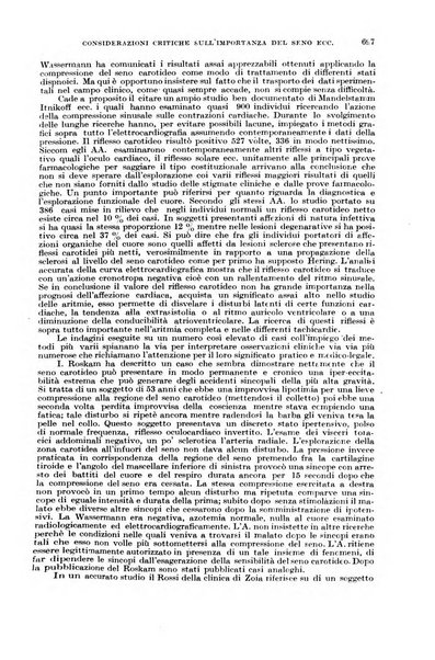 Giornale di medicina militare