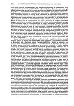 giornale/RML0017740/1932/unico/00000768