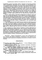 giornale/RML0017740/1932/unico/00000769