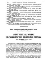 giornale/RML0017740/1932/unico/00000770