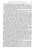 giornale/RML0017740/1932/unico/00000771