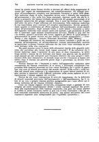 giornale/RML0017740/1932/unico/00000772