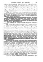 giornale/RML0017740/1932/unico/00000775