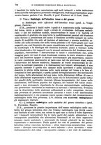 giornale/RML0017740/1932/unico/00000776