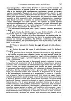 giornale/RML0017740/1932/unico/00000777