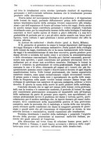 giornale/RML0017740/1932/unico/00000778