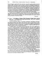 giornale/RML0017740/1932/unico/00000780