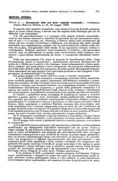 Giornale di medicina militare