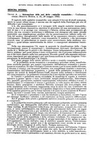 giornale/RML0017740/1932/unico/00000781