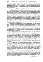 giornale/RML0017740/1932/unico/00000782