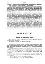 giornale/RML0017740/1932/unico/00000788