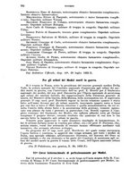 giornale/RML0017740/1932/unico/00000792