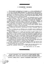 giornale/RML0017740/1932/unico/00000794