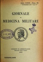 giornale/RML0017740/1932/unico/00000797