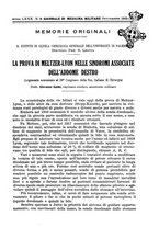 giornale/RML0017740/1932/unico/00000799