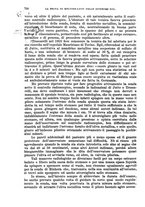 giornale/RML0017740/1932/unico/00000800