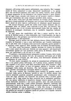 giornale/RML0017740/1932/unico/00000801