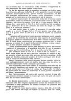 giornale/RML0017740/1932/unico/00000803