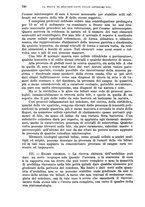 giornale/RML0017740/1932/unico/00000804