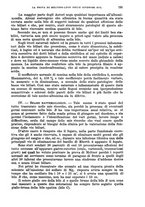 giornale/RML0017740/1932/unico/00000805